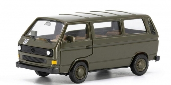 T3 - 005110