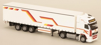 FH XL/Aerop 