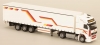 FH XL/Aerop "Pfister"