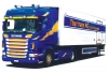 R "Thurtrans"