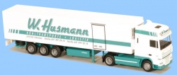 XF 105 "W. Husmann"