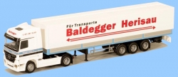 Actros MP2 "Balldegger H&amp;amp;eacute;risau"