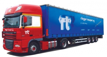 XF 105 SSC 