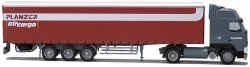 FH Glob. XL / Aerop. - G-KSZ "Planzer"