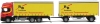 4R "RB Trans"