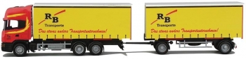 4R 
