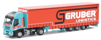 Stralis 