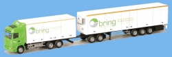 Highl. - K&uuml;hl-EuroKombi "Bring"