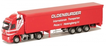FH Glob./Aerop. 