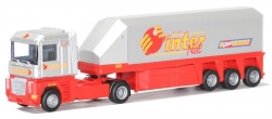 Magnum "Inter Nat"