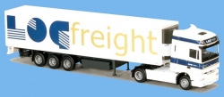 XF 105 SC "Freight"