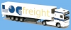 XF 105 SC "Freight"