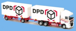 XF 105 SC "DPD"