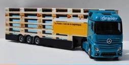 GIGA Dreier 