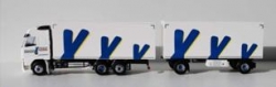 08 "Frucht Xpress" XXX