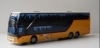431 DT  183"Davos"