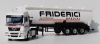 TGS 94 "Friderici"