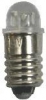 Ampoule LED 12-19 volts, culot a vis
