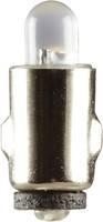 Ampoule LED 12-19 volts, culot a baionnette