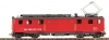 De 4/4 913
