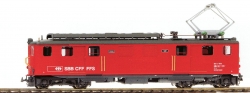 De 4/4 913
