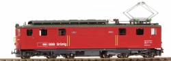 Deh 120 008