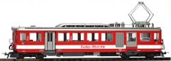 BDe 2/4 No 44