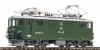Ge 4/4 I 605 "Silvretta"