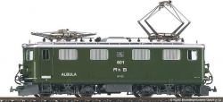 Ge 4/4 I 601 "Albula"