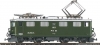 Ge 4/4 I 601 "Albula"