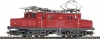 HGe 4/4 14