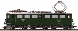 Ge 6/6 II