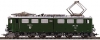 Ge 6/6 II