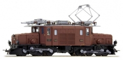 Ge 6/6 I No 404