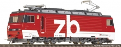 HGe 4/4 101 961 "Horw"