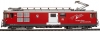 Deh 4/4 No 23 "Randa"