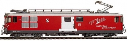 Deh 4/4 No 23 "Randa"