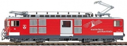 Deh 4/4