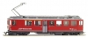 ABe 4/4 49 "Ferrovia retica"