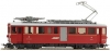ABDe 4/4 38