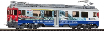 ABe 4/4 III 