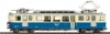BDe 4/4 serie 3000
