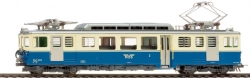 BDe 4/4 serie 3000