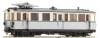 BDe 4/4 20, Epoque IV
