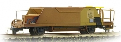 Xc 9423