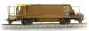 Xc 9416