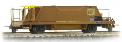 Xc 9416