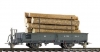 Kkl 7082