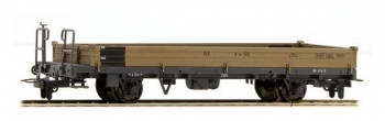 K-w 7505 - 2267 105