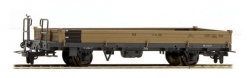 K-w 7505